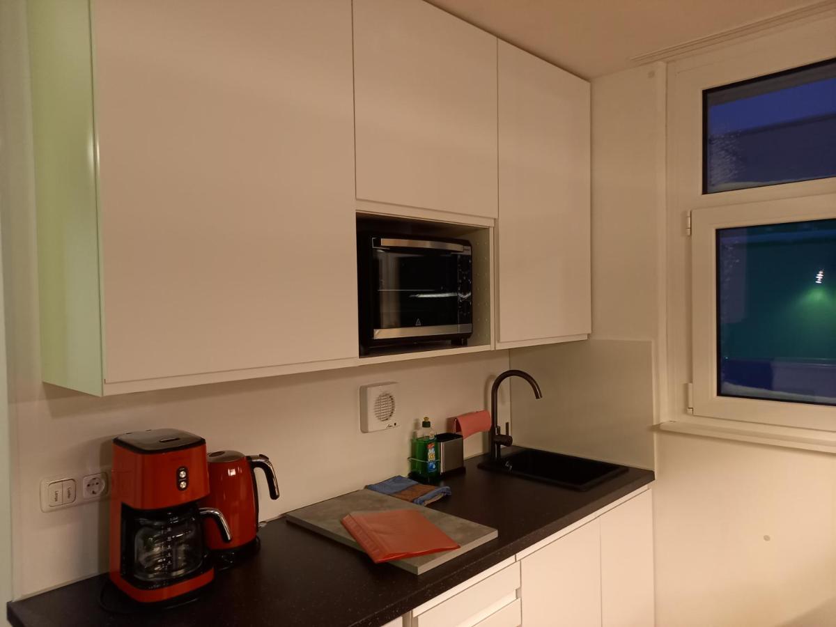 Bayerwald Appartement Sankt Englmar Exterior foto