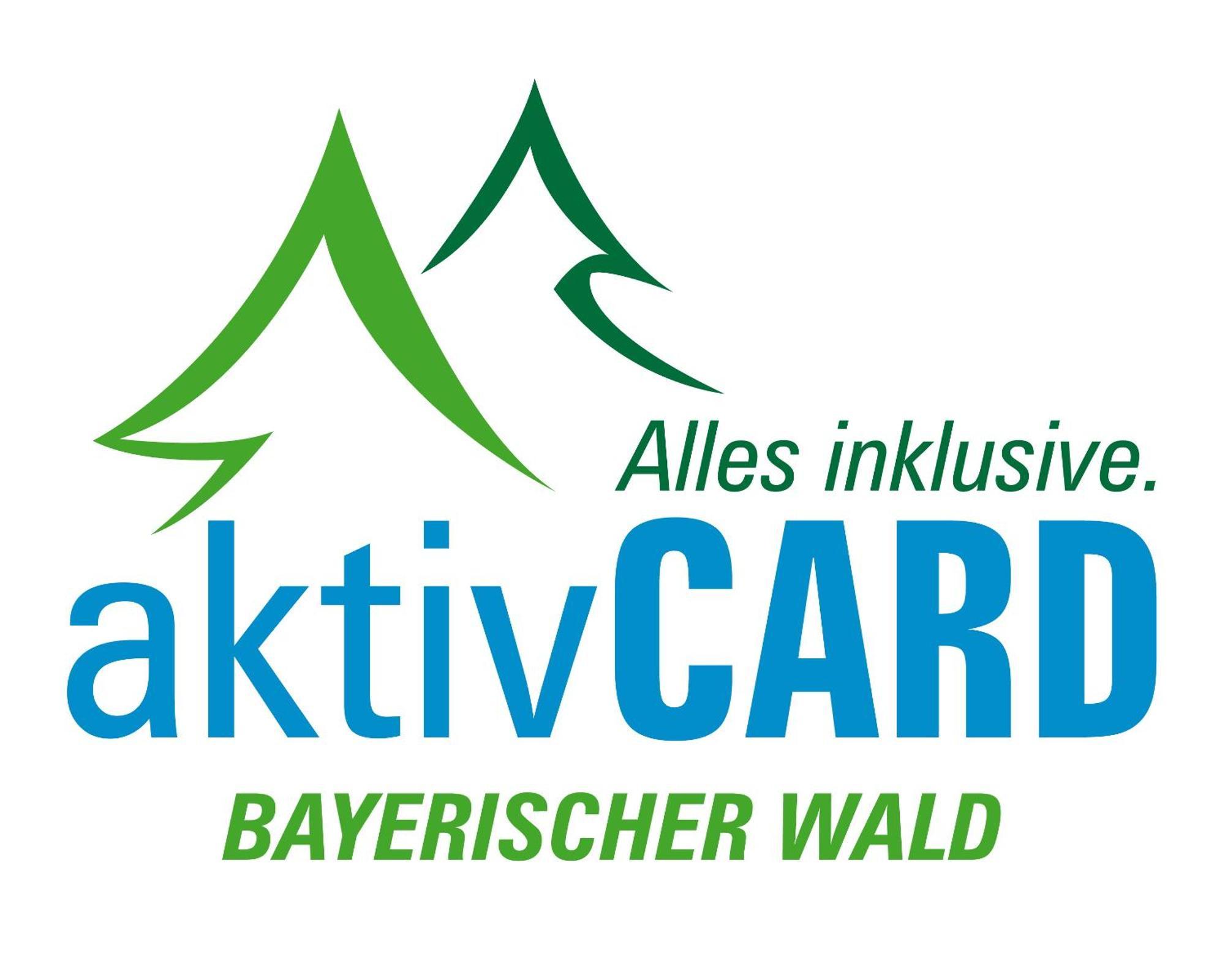 Bayerwald Appartement Sankt Englmar Exterior foto